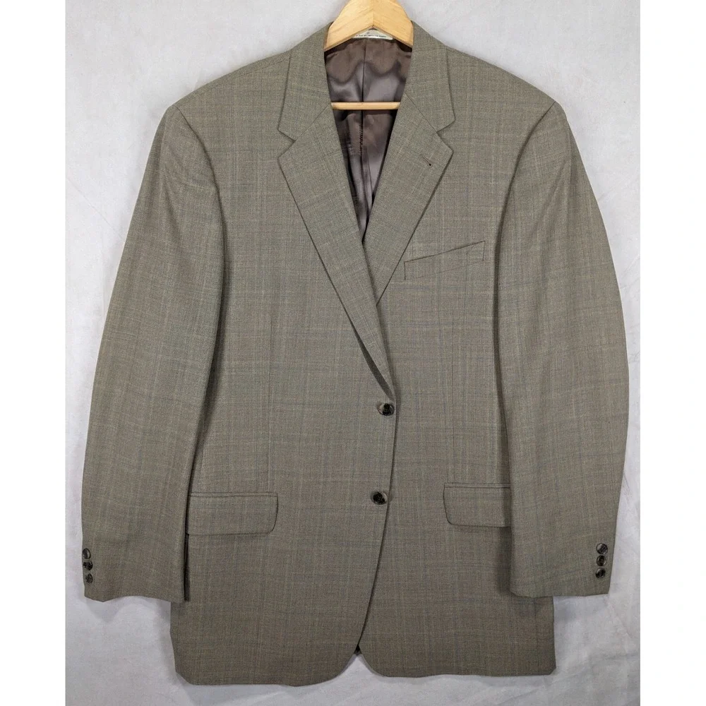 Joseph Abboud joseph abboud