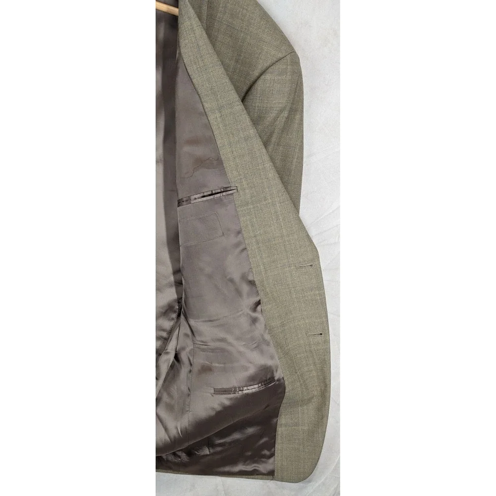 Joseph Abboud joseph abboud