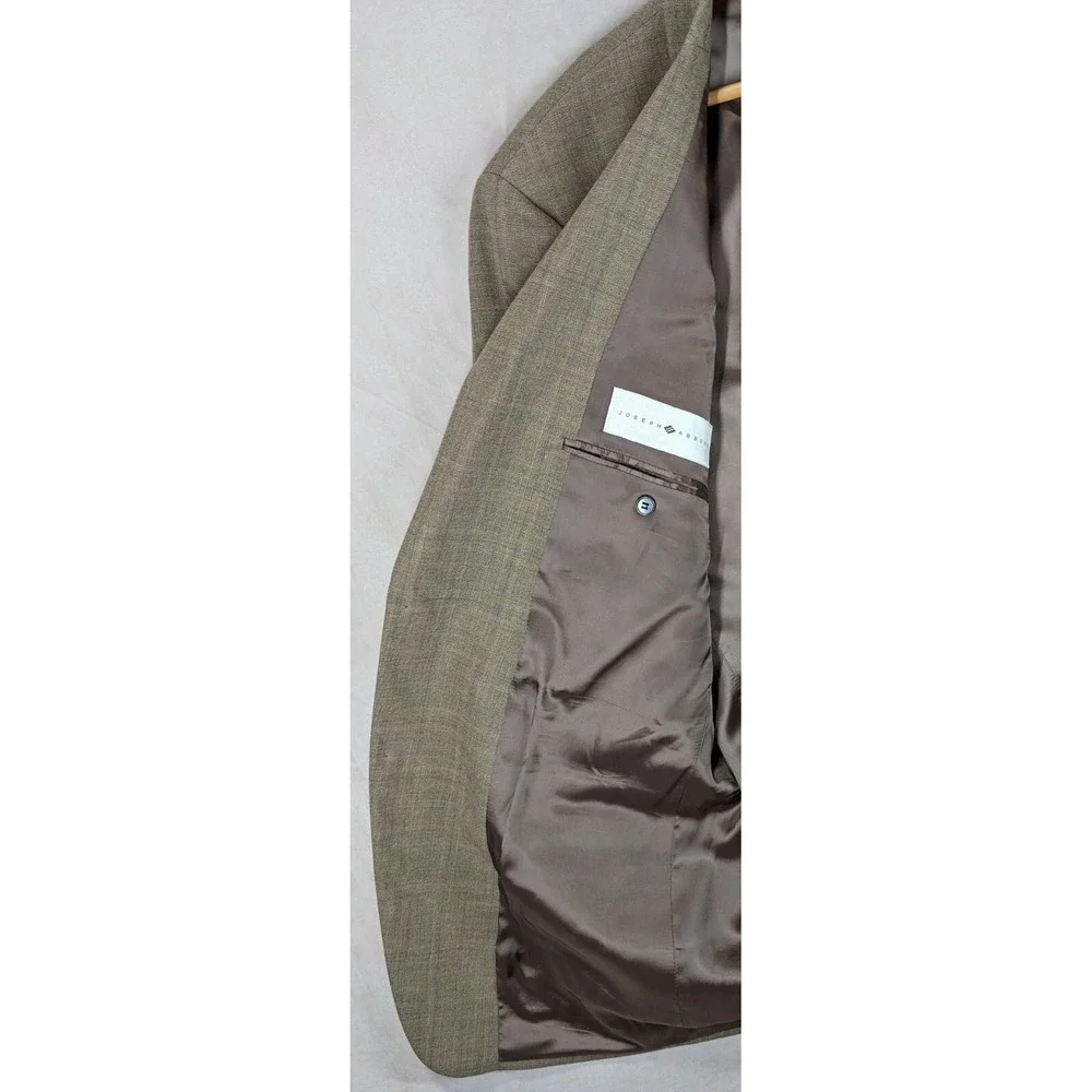 Joseph Abboud joseph abboud