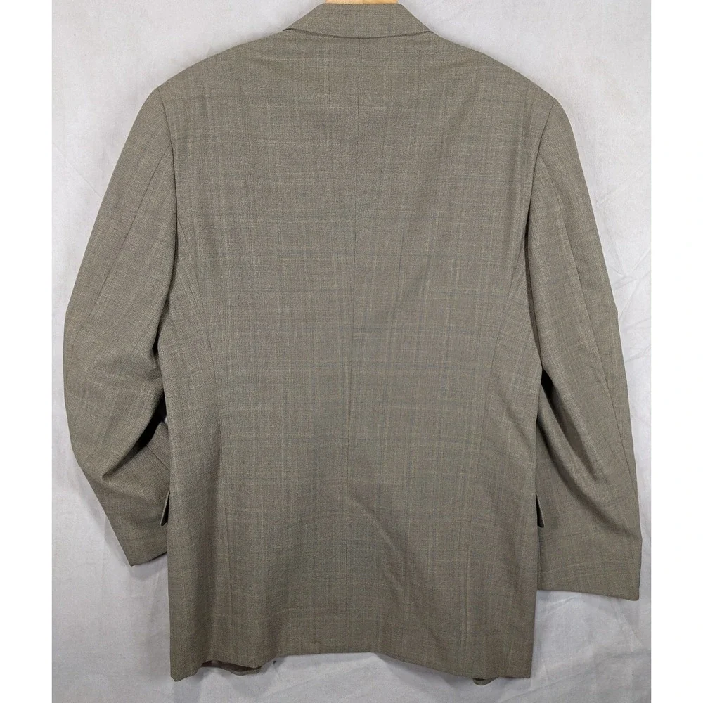 Joseph Abboud joseph abboud