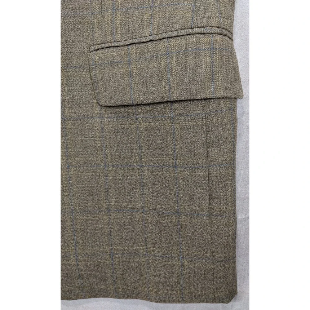 Joseph Abboud joseph abboud