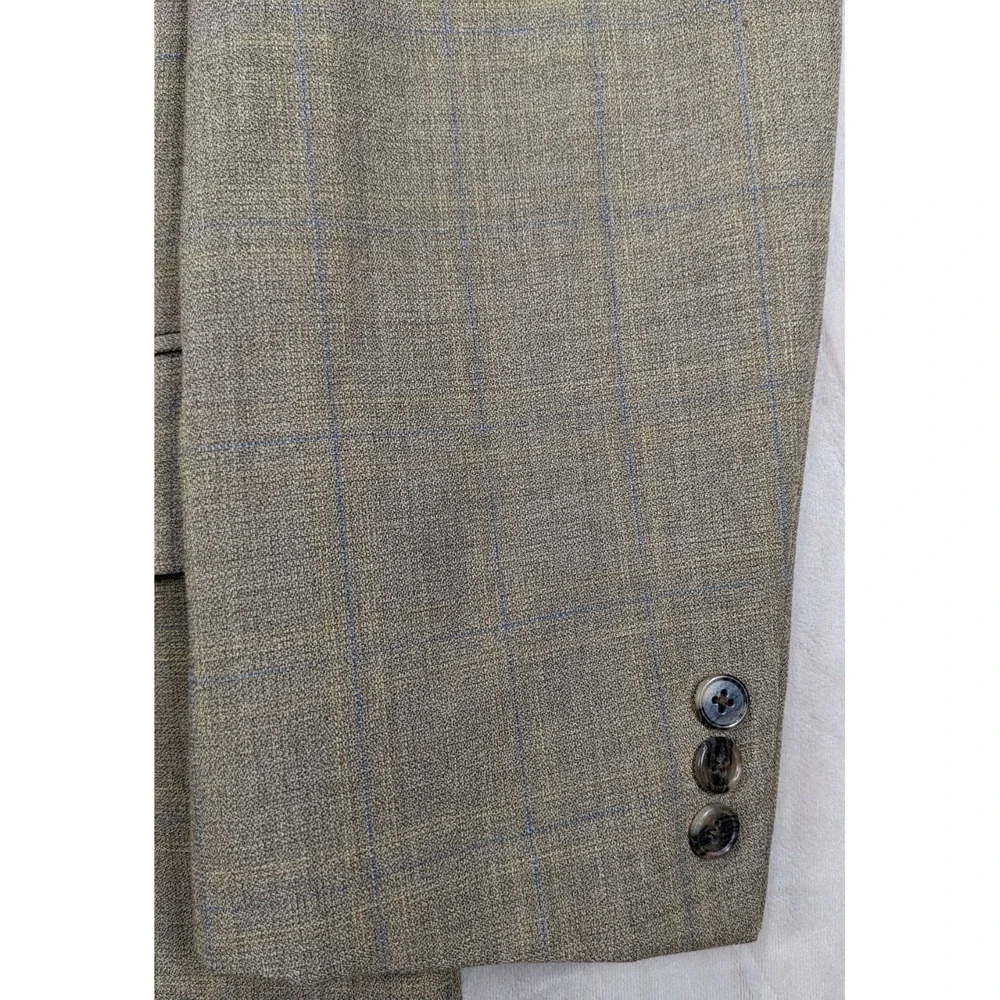 Joseph Abboud joseph abboud