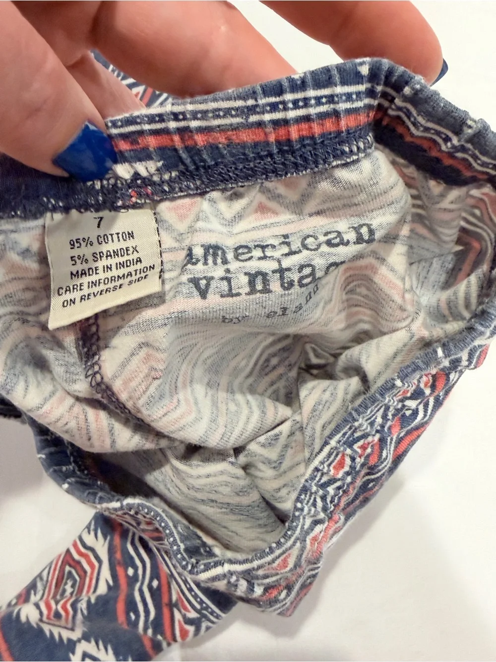 Old Navy bundle kids