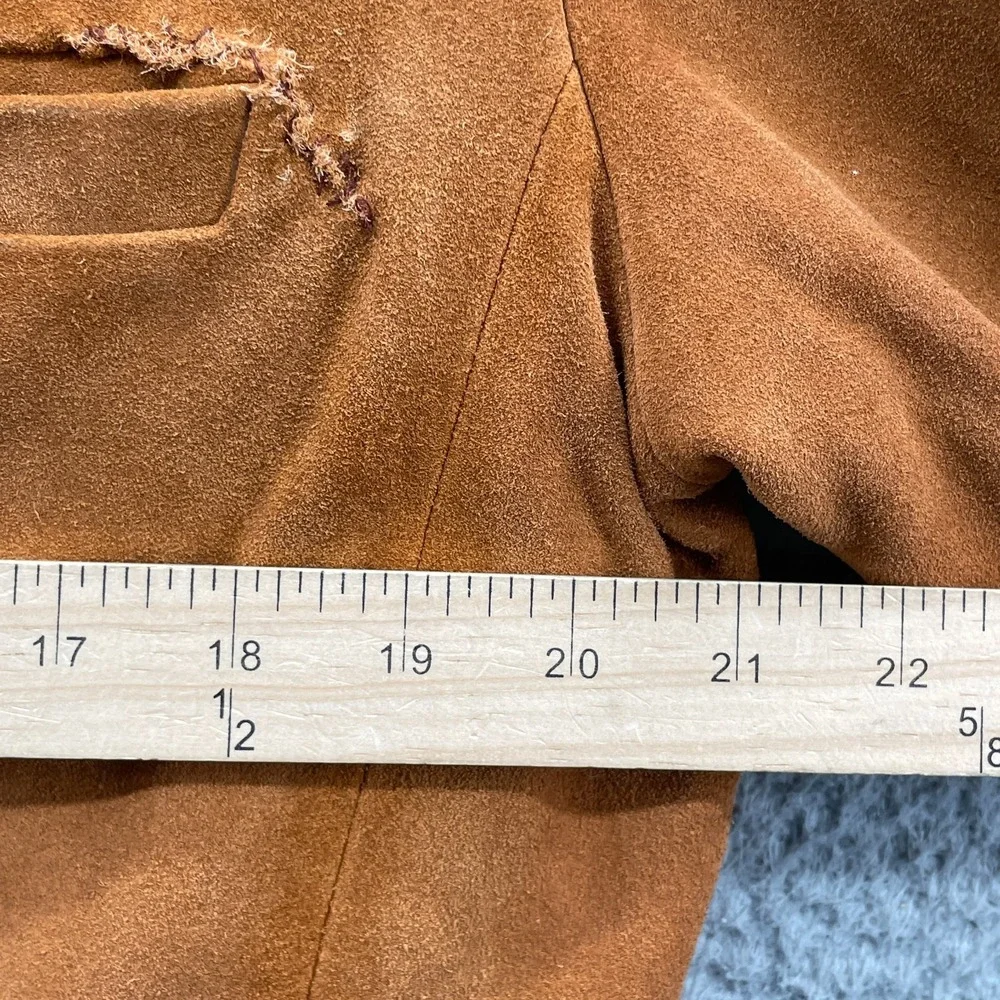 Phase 3 sale used