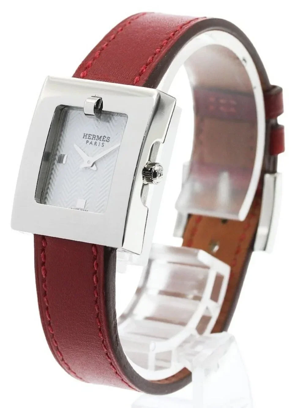 Hermes brand	hermes model	belt