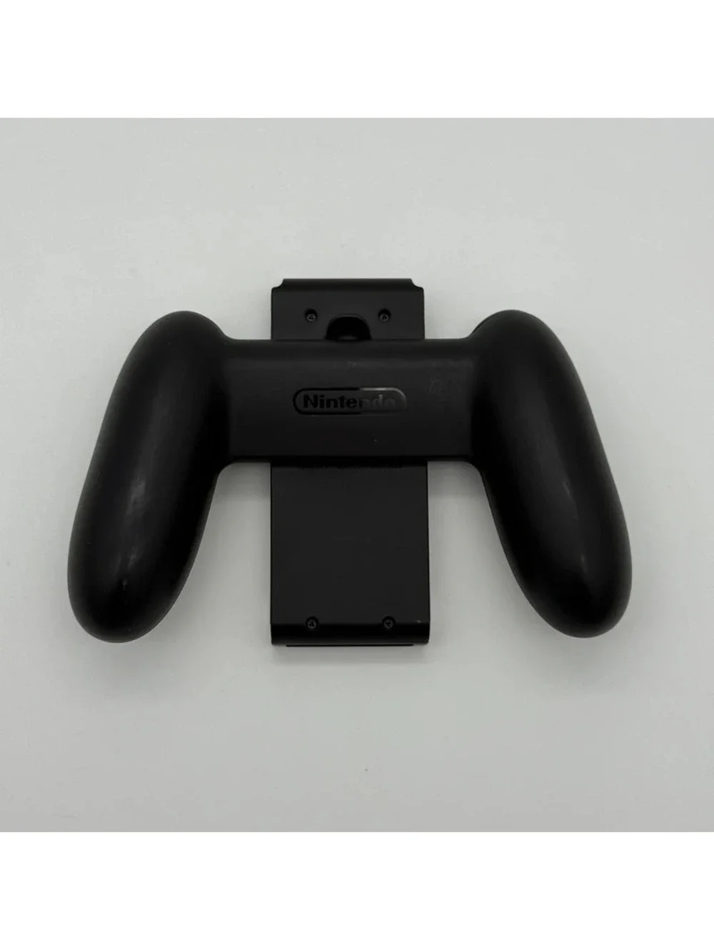Nintendo but great used