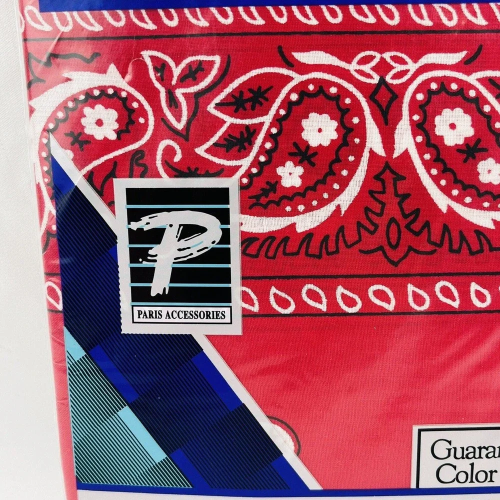 Paris Accessories paris accessories
