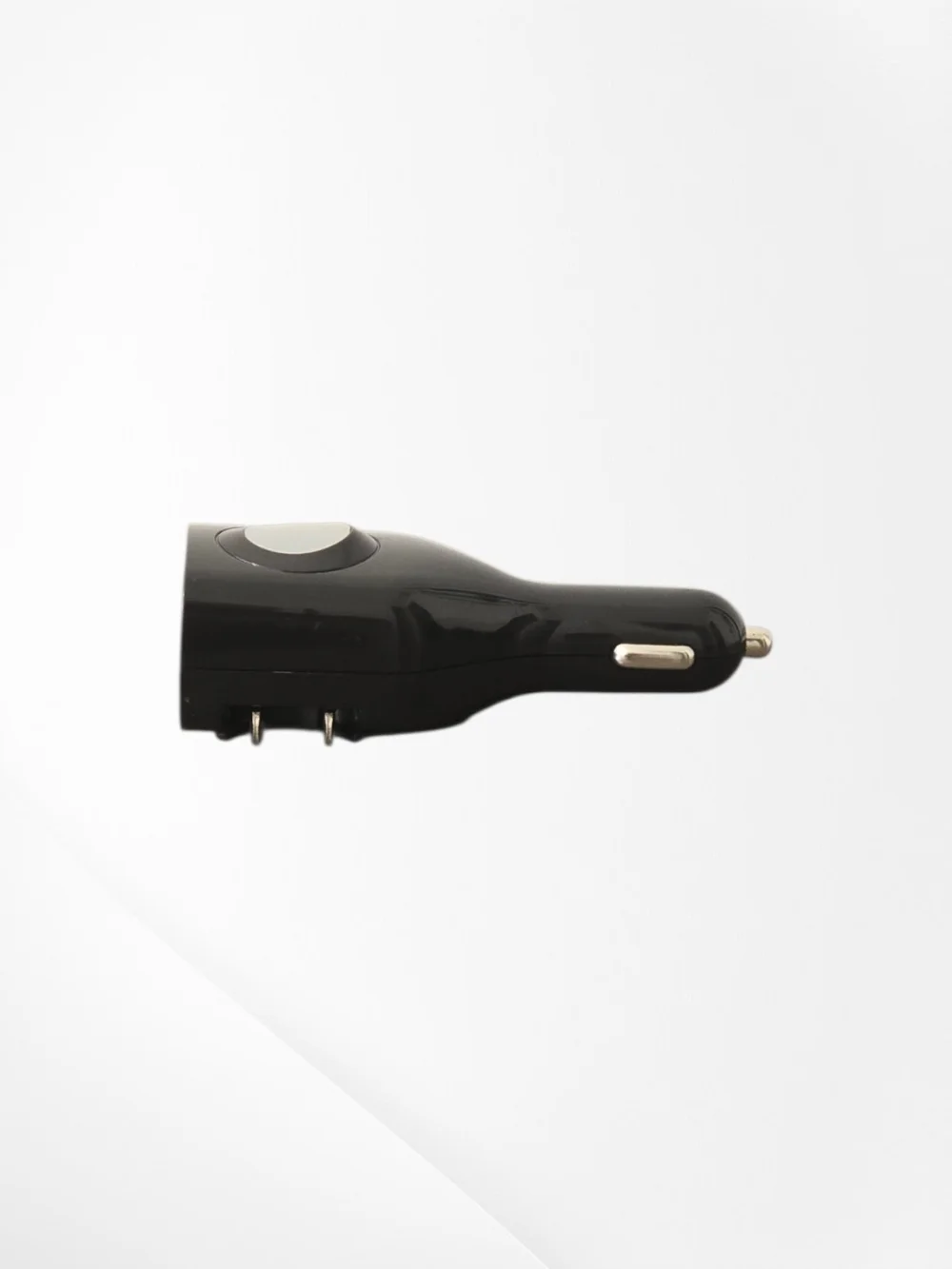N/A car charger