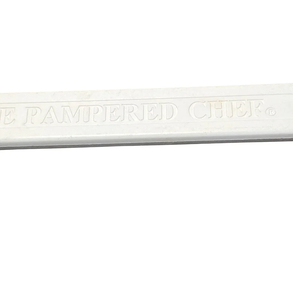Pampered Chef pampered chef