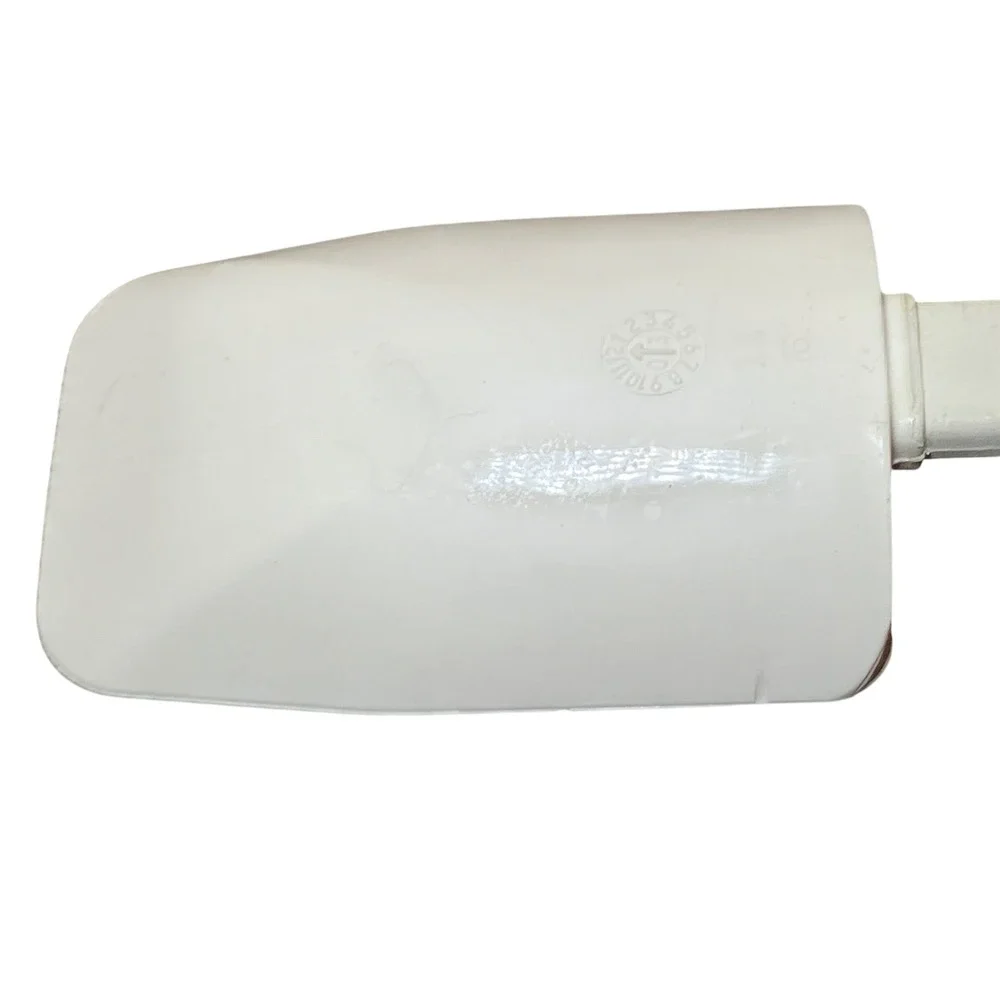 Pampered Chef pampered chef