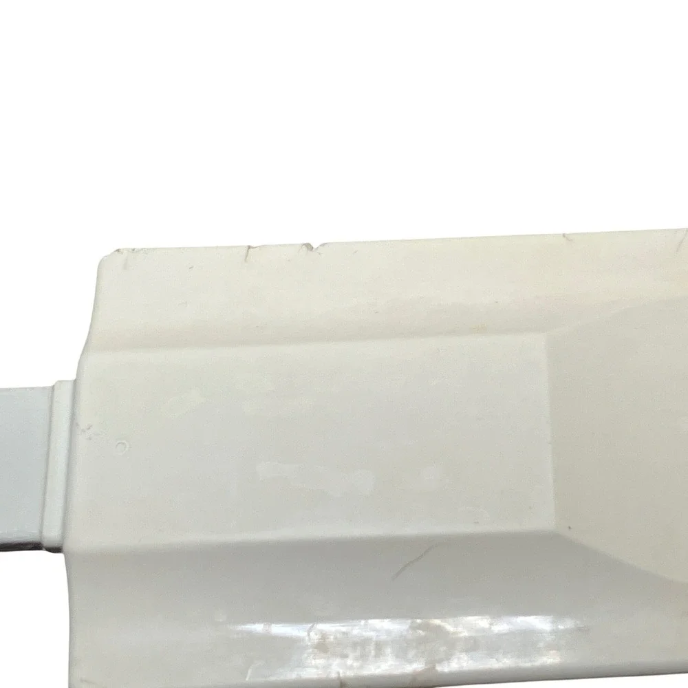 Pampered Chef pampered chef