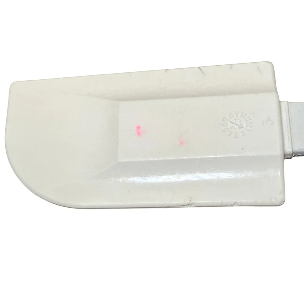 Pampered Chef pampered chef