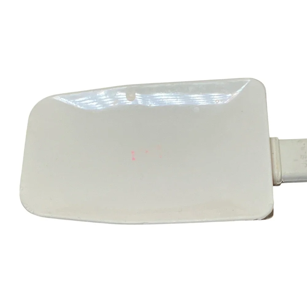 Pampered Chef pampered chef