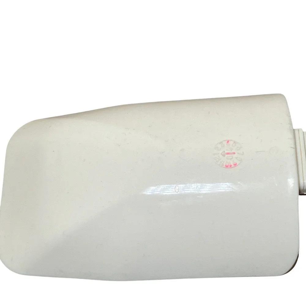 Pampered Chef pampered chef