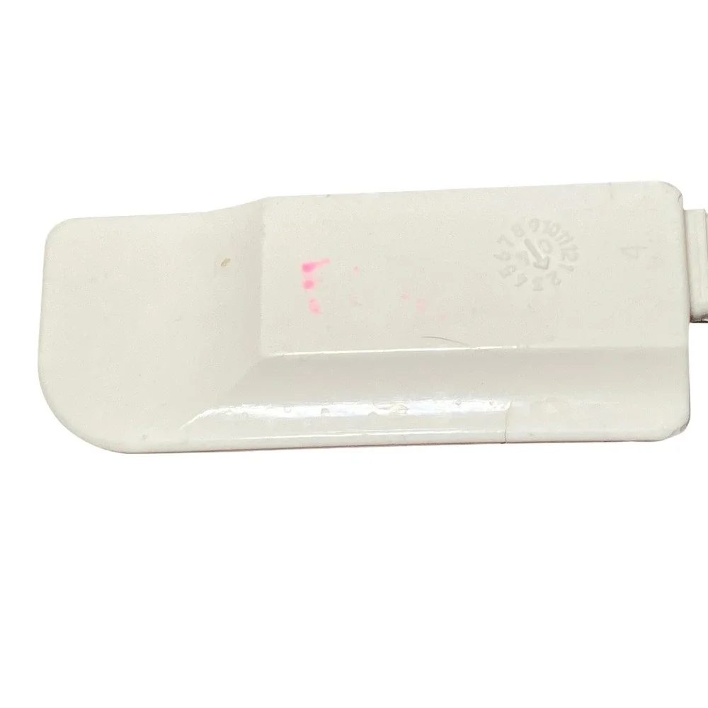 Pampered Chef pampered chef