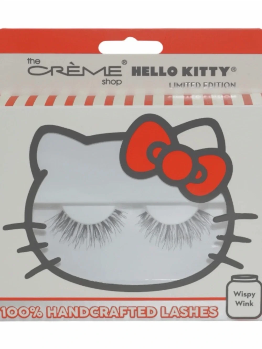 Hello Kitty hello kitty