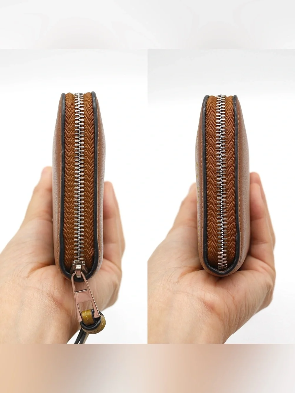 Loewe 5”w 75”h