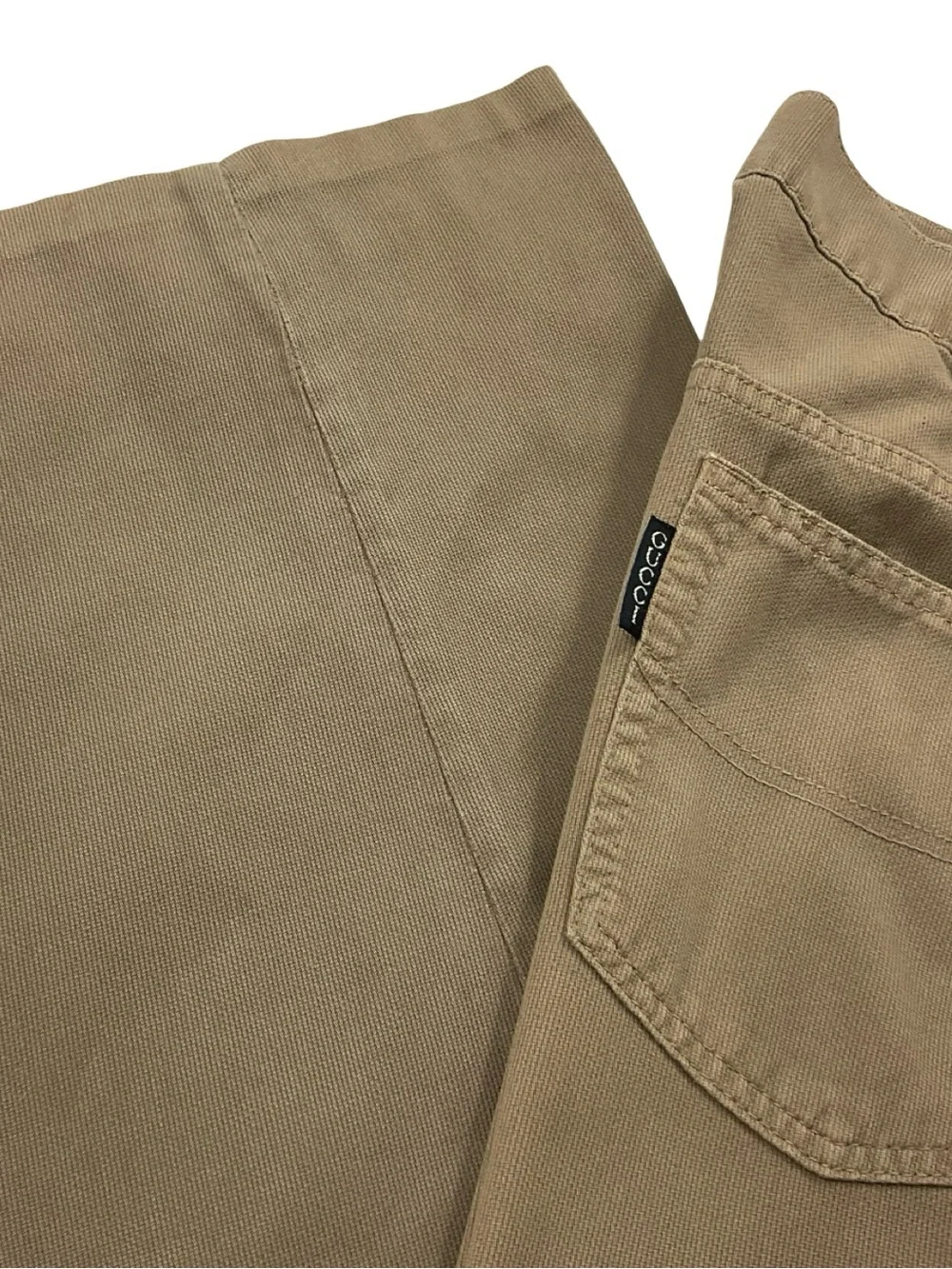 Gucci vintage men’s