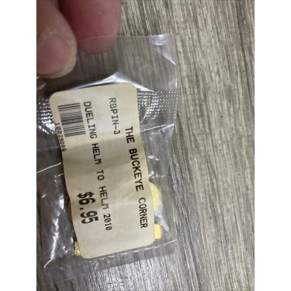 Natura Bisse new sealed