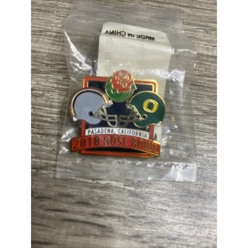 Natura Bisse new sealed