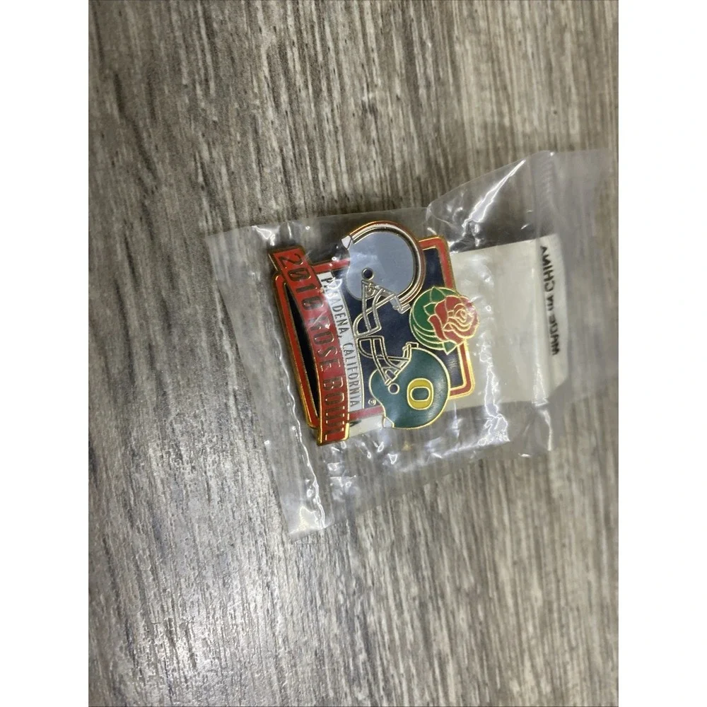 Natura Bisse new sealed