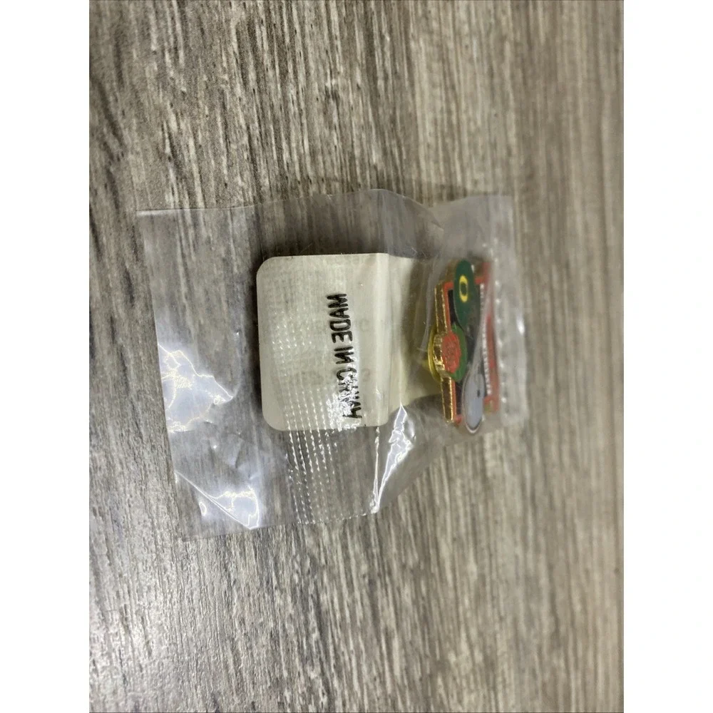 Natura Bisse new sealed