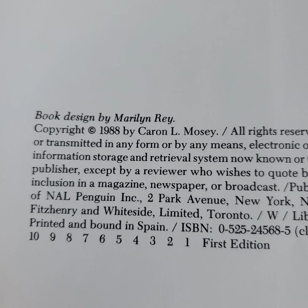 Sterling Publishing Co., Inc. sterling publishing