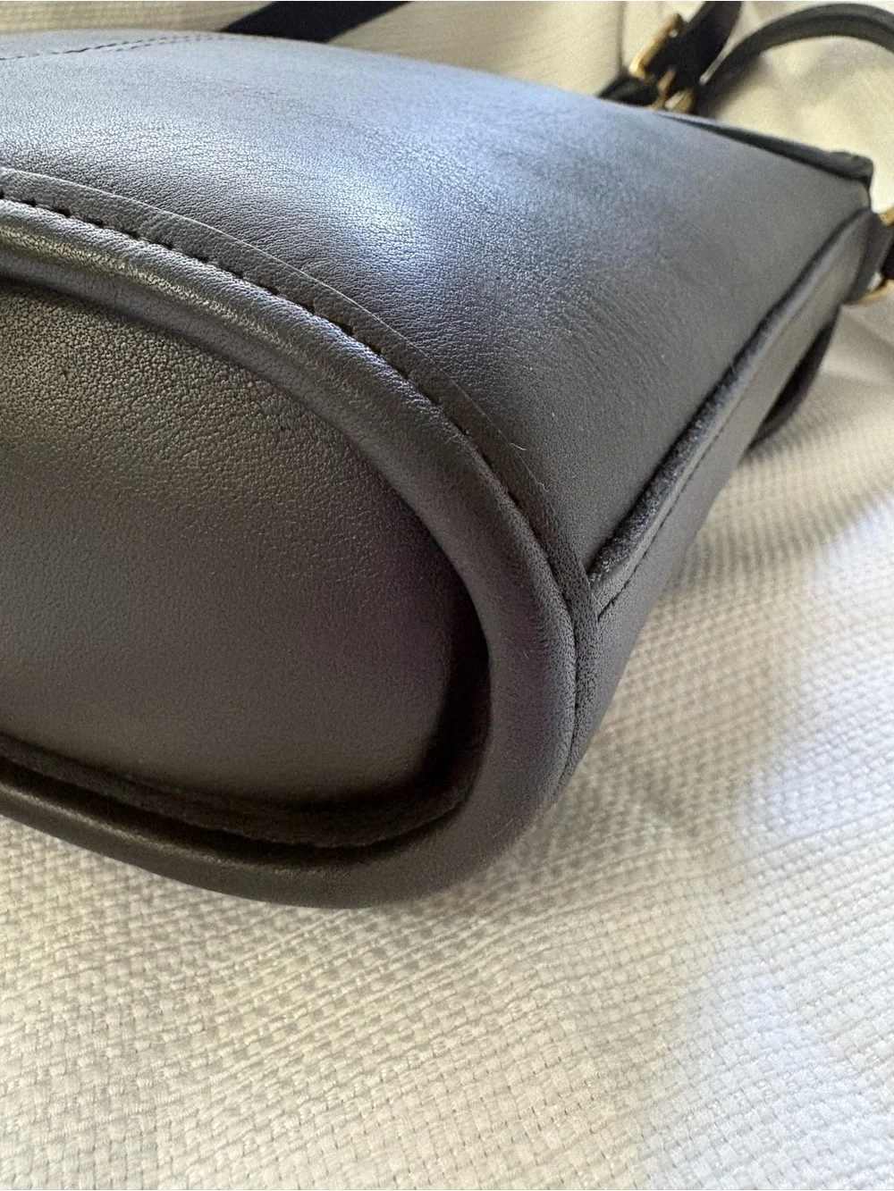 Coach timeless vintage