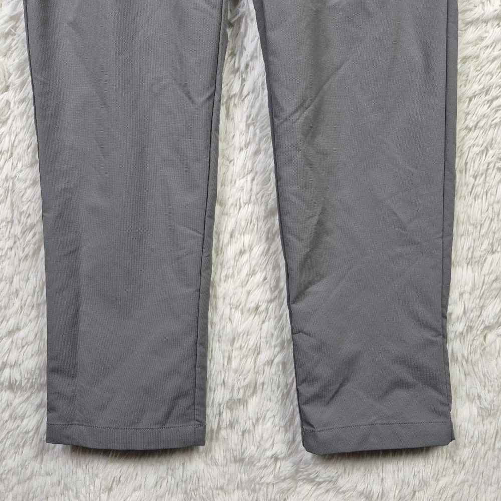 Banana Republic product pair