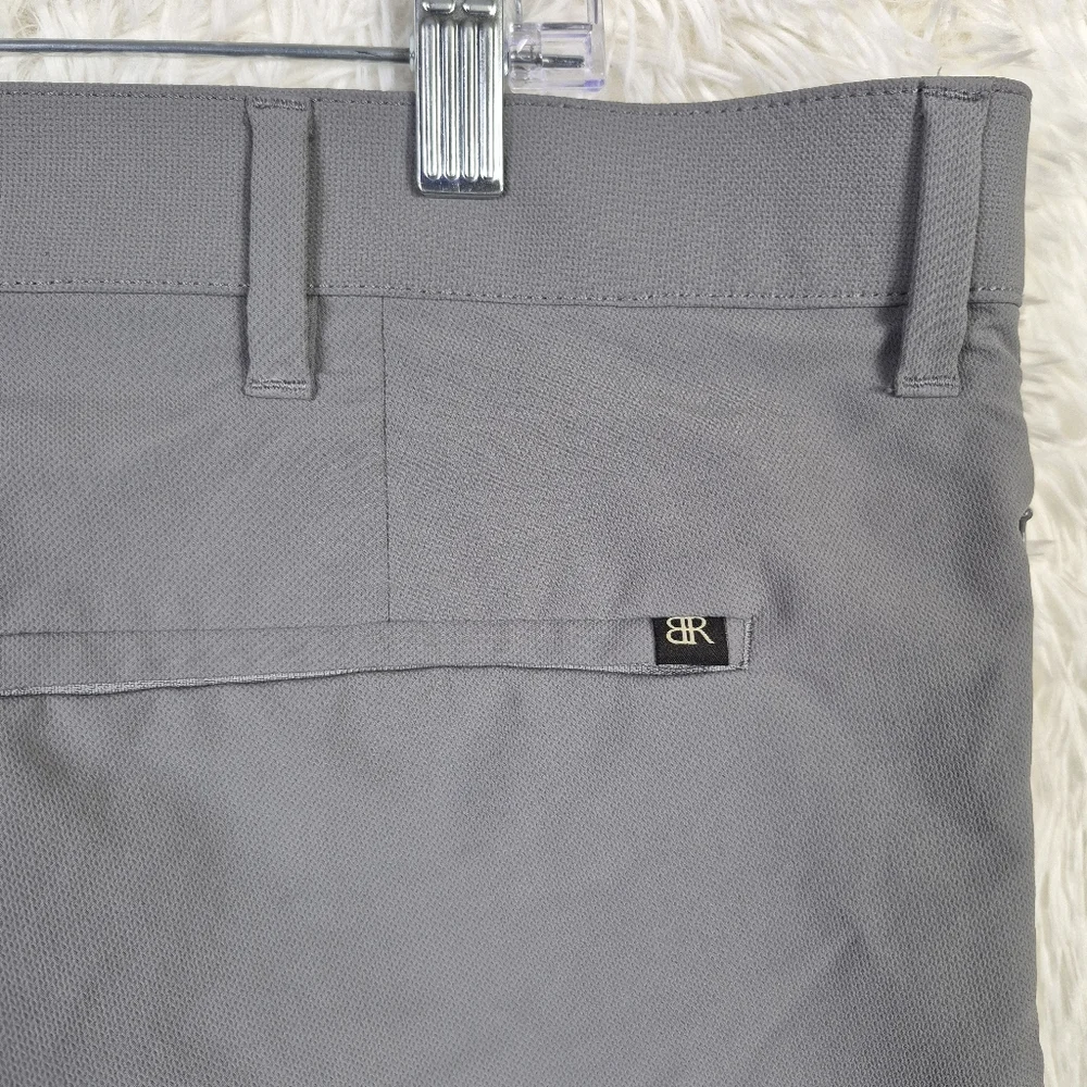 Banana Republic product pair