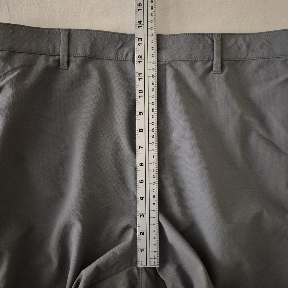 Banana Republic product pair