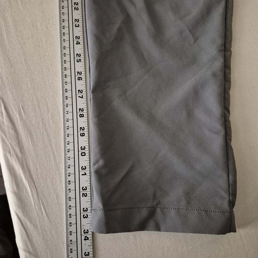 Banana Republic product pair