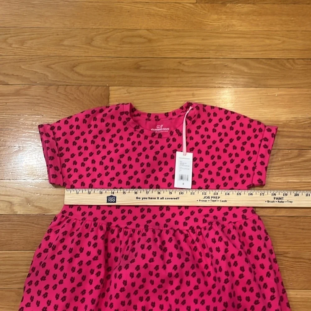 Vineyard Vines nwt vineyard