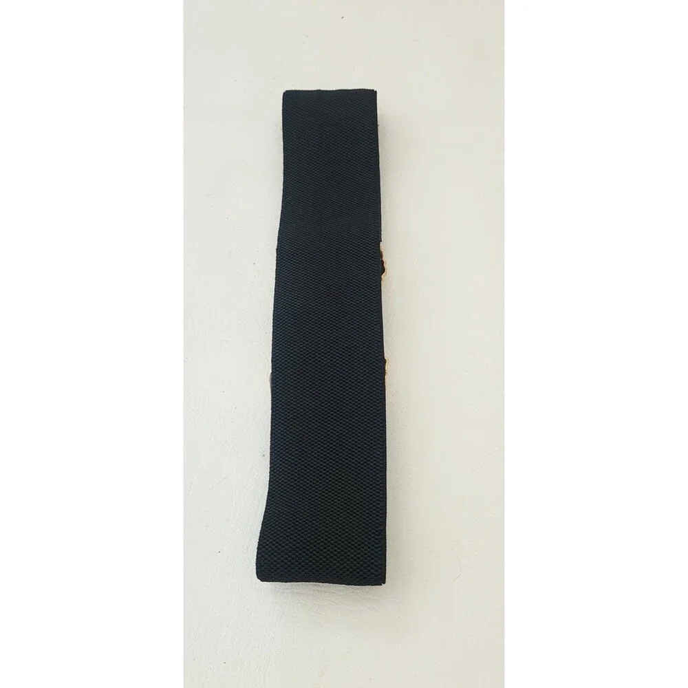 Zara womens black