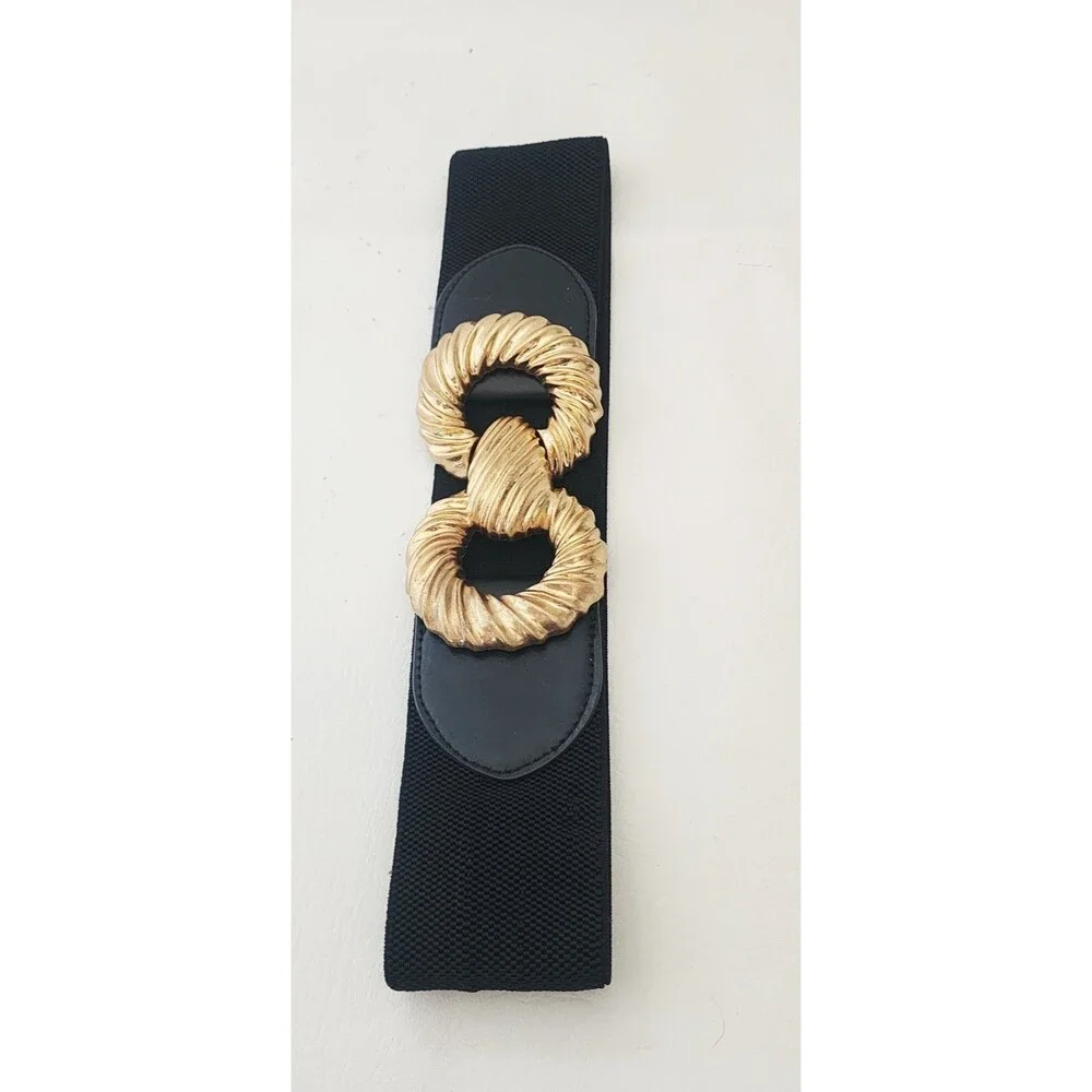 Zara womens black