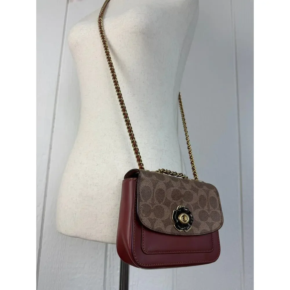 Coach women coated