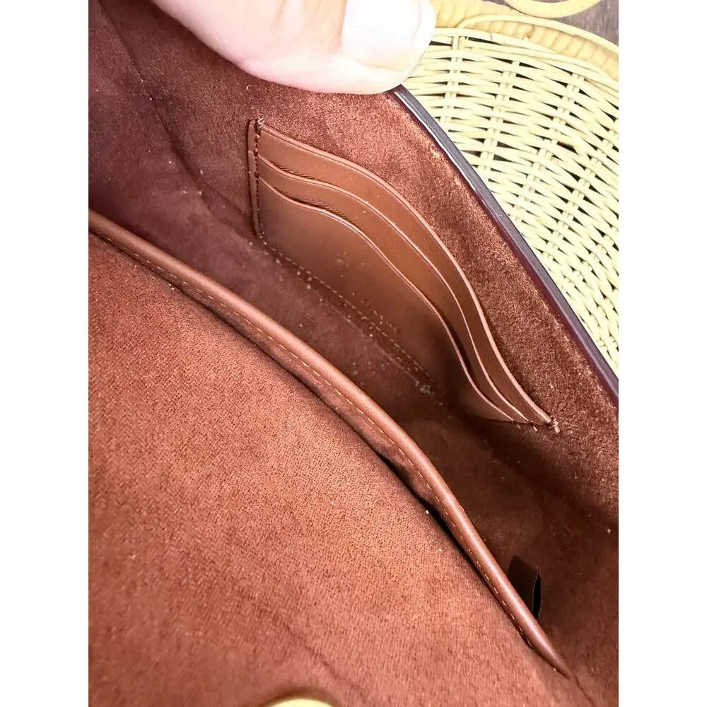 Coach women coated