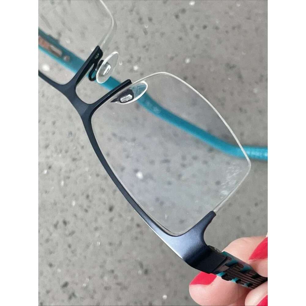 city eyewear this frames