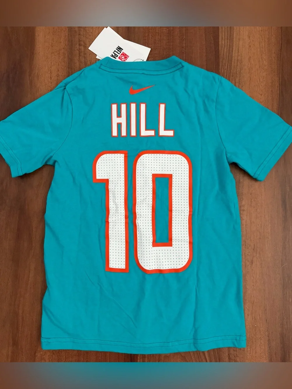 Nike nwt kids