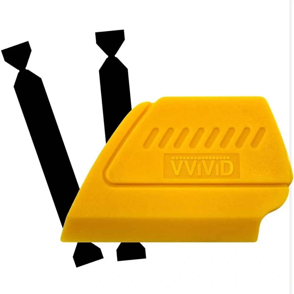 N/A washings toolkit