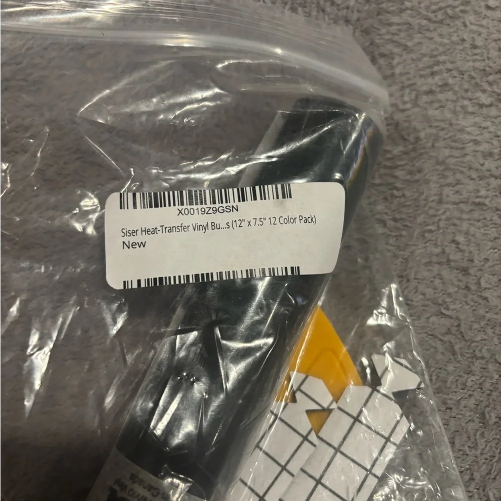 N/A colors durability