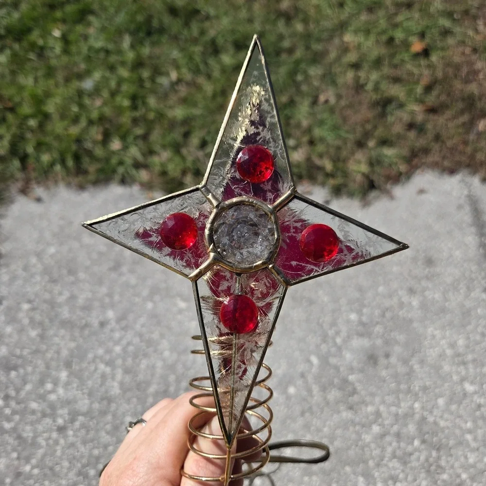 N/A this vintage