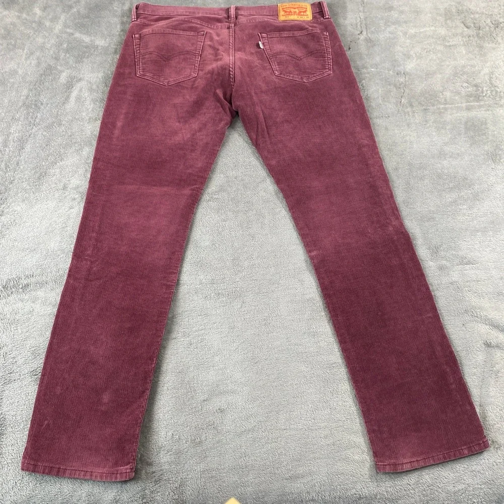 Levis levi 511