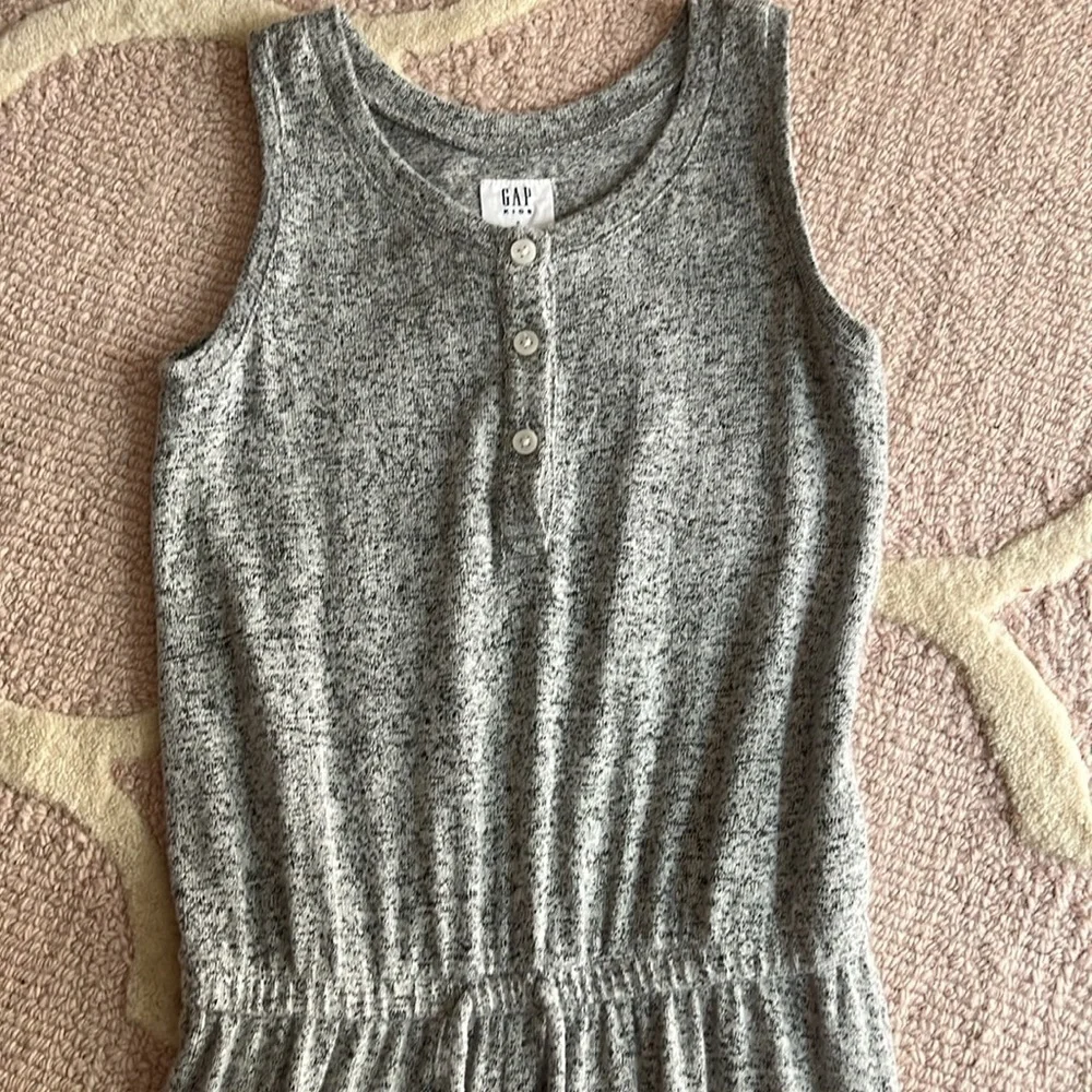 GAP worn once