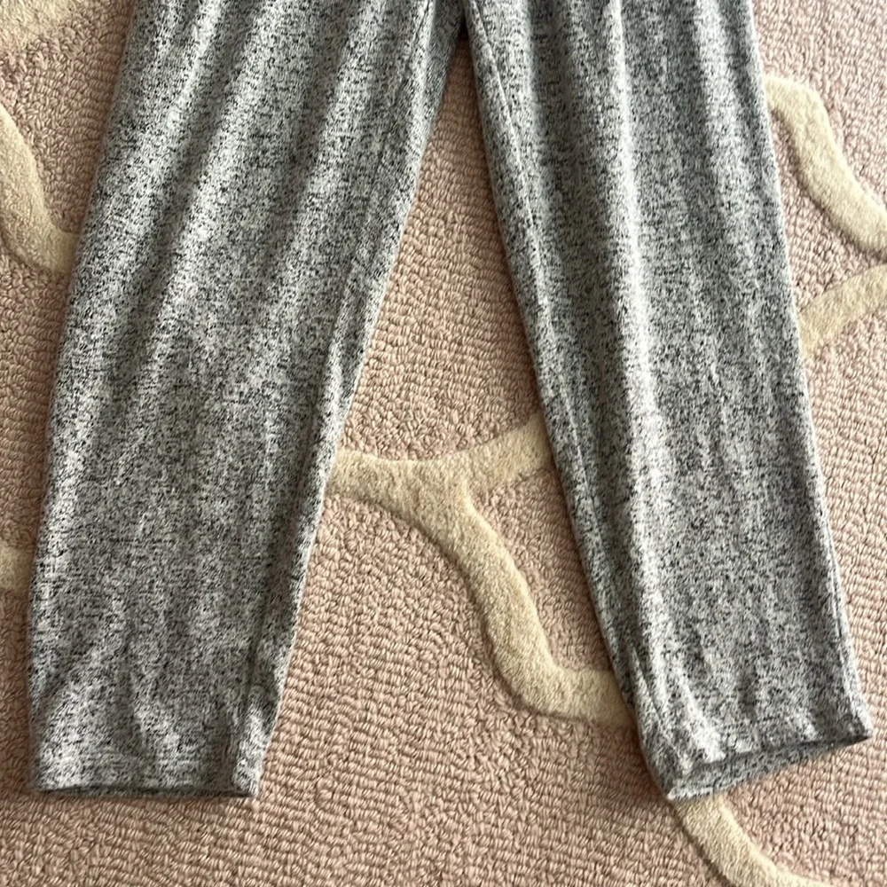 GAP worn once