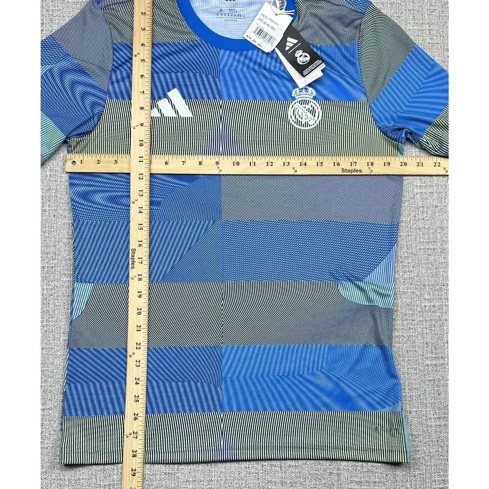 adidas brand team