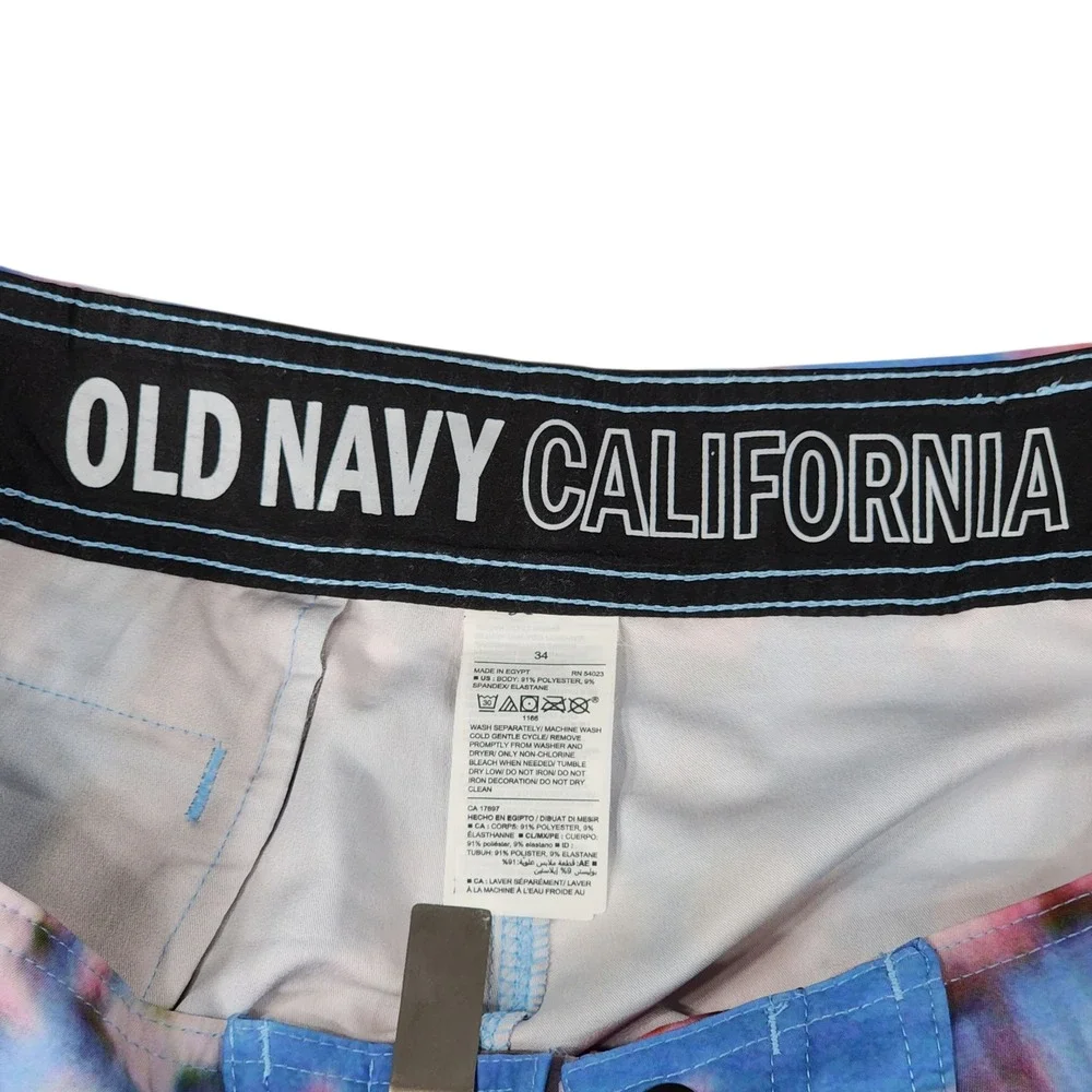 Old Navy old navy