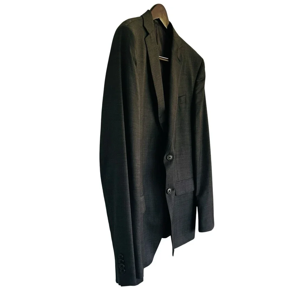 John Varvatos john varvatos