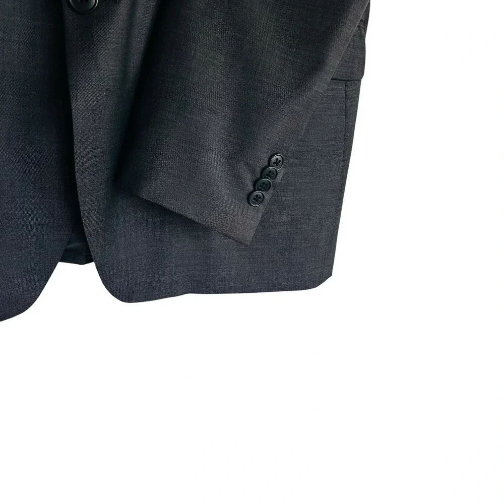 John Varvatos john varvatos