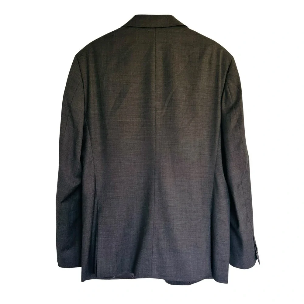 John Varvatos john varvatos